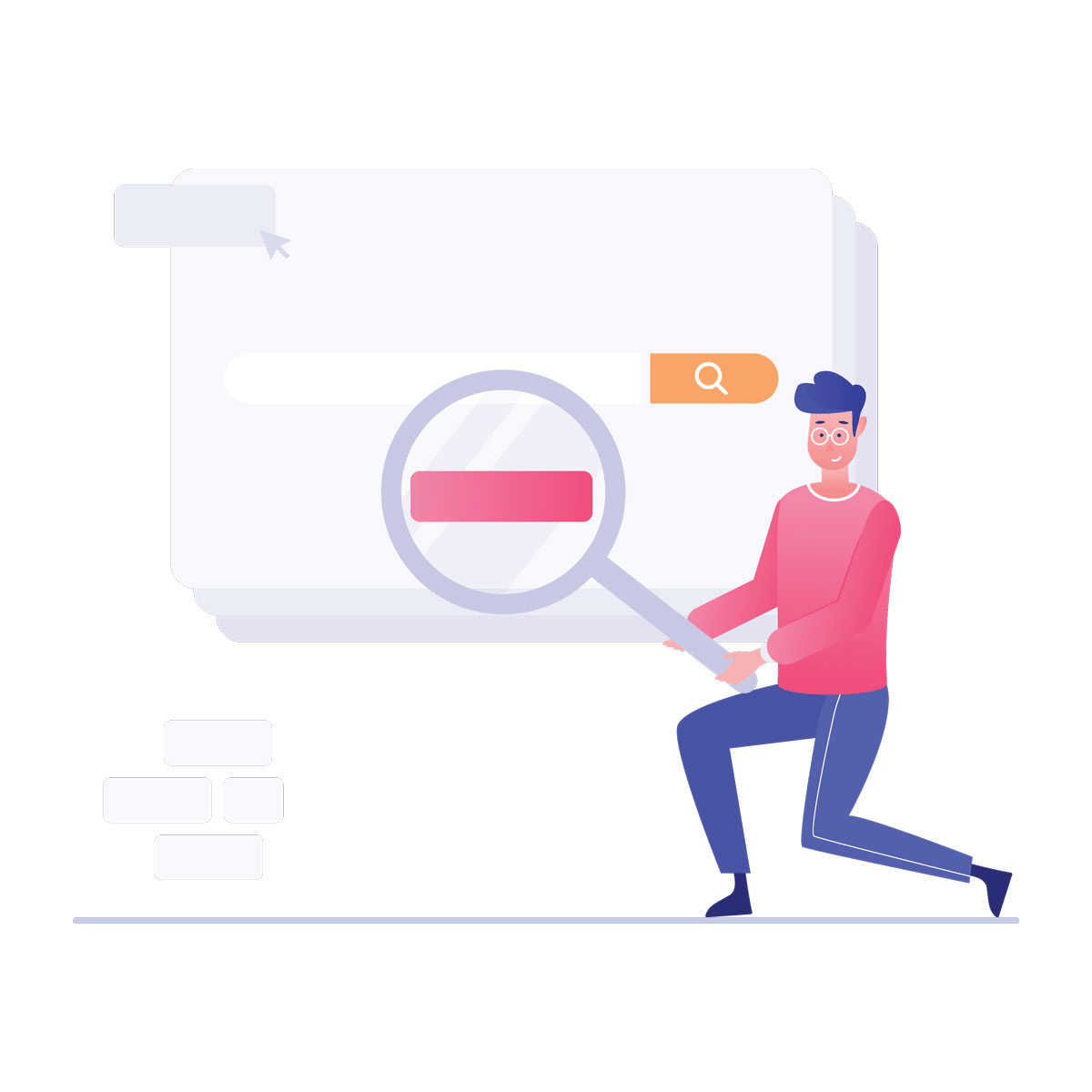 MODERN CURTAINS CHERPULESSERY